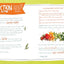 The Help Yourself Cookbook for Kids: 60 Easy Plant-Based Recipes Kids Can Make to Stay Healthy and Save the Earth