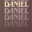 Daniel: The Vision of the End