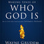 Making Sense of Who God Is: One of Seven Parts from Grudem's Systematic Theology (2) (Making Sense of Series)