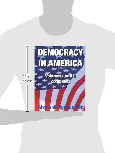 The Way of the Superior Man Paperback