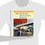 The Museum Educator's Manual: Educators Share Successful Techniques (American Association for State and Local History)
