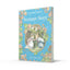 Summer Story: Introduce children to the seasons in the gorgeously illustrated classics of Brambly Hedge!