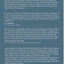 "The First Day" and Other Stories
