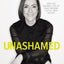 Unashamed: Drop the Baggage, Pick up Your Freedom, Fulfill Your Destiny
