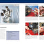 Small Engines and Outdoor Power Equipment, Updated 2nd Edition: A Care & Repair Guide for: Lawn Mowers, Snowblowers & Small Gas-Powered Imple