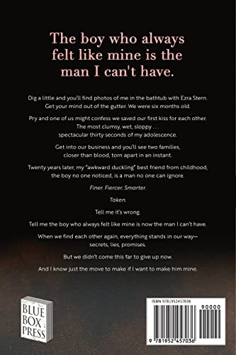 Queen Move (All the King's Men Series)