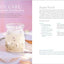 The Lavender Companion: Enjoy the Aroma, Flavor, and Health Benefits of This Classic Herb