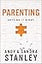 Parenting: Getting It Right