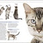 The Complete Cat Breed Book: Choose the Perfect Cat for You