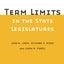 Term Limits in State Legislatures