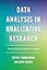 Data Analysis in Qualitative Research: Theorizing with Abductive Analysis