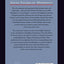 Sound Figures of Modernity: German Music and Philosophy