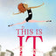This Is It