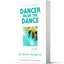 Dancer from the Dance: A Landmark Gay Novel of 1970s New York