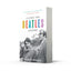 Living the Beatles Legend: On the Road with the FAB Four - the Mal Evans Story
