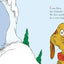 I Am Max: Based on Dr. Seuss's How the Grinch Stole Christmas! (Dr. Seuss's I Am Board Books)