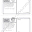Evan-Moor Daily Word Problems, Grade 6, Homeschooling & Classroom Resource Workbook, Problem-Solving Real Life Math Skills, Reproducible Worksheet ... Graphs, Charts (Daily Word Problems Math)
