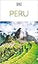 DK Peru: Must-See Sights. Culture & History. Detailed Maps & Tours. Covers Cusco, Machu Picchu, Lima, & more (Travel Guide)