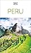 DK Peru: Must-See Sights. Culture & History. Detailed Maps & Tours. Covers Cusco, Machu Picchu, Lima, & more (Travel Guide)