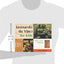 Leonardo da Vinci for Kids: His Life and Ideas, 21 Activities (10) (For Kids series)