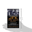 JFK Has Been Shot by Crenshaw, Charles A.