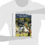 Coaching the Shotgun Triple Option
