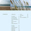 Coastal Blues: Home decorating ideas inspired by seaside living