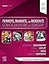 Ferrets, Rabbits, and Rodents: Clinical Medicine and Surgery