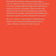 Public Real Estate Markets and Investments (Financial Markets and Investments)