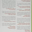 Food Fix: How to Save Our Health, Our Economy, Our Communiti