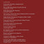 Oxford Studies in Ancient Philosophy, Volume 57