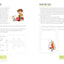The Big Book of Reading Comprehension Activities, Grade 3: 100+ Activities for After-School and Summer Reading Fun
