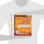 The Spelling Teacher's Lesson-a-Day: 180 Reproducible Activities to Teach Spelling, Phonics, and Vocabulary