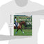 Jane Savoie's Dressage 101: The Ultimate Source of Dressage Basics in a Language You Can Understand