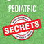 Pediatric Secrets