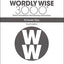 Wordly Wise 3000