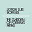The Garden of Forking Paths (Penguin Modern)
