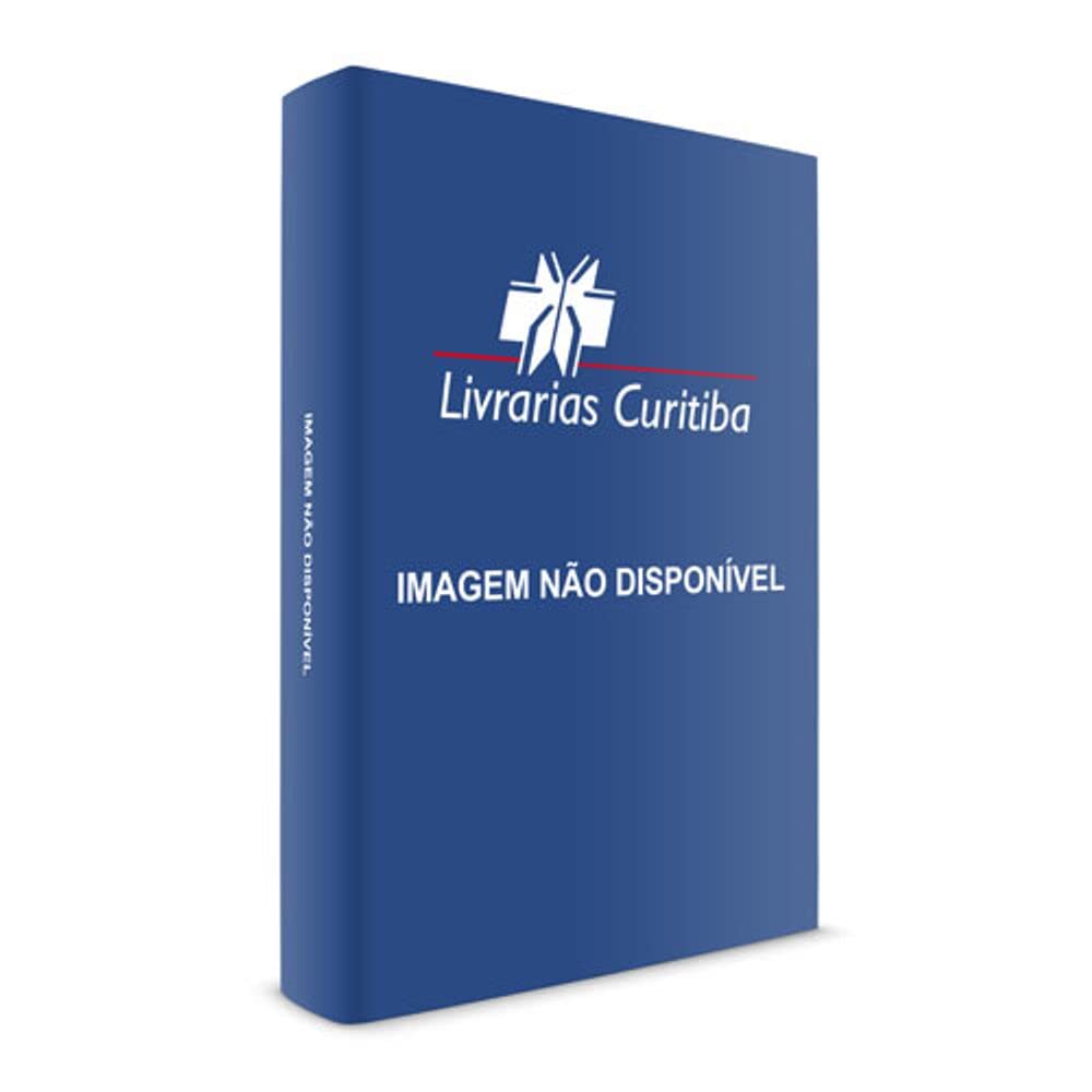3D Computer Graphics (3rd Edition)