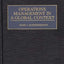Operations Management in a Global Context
