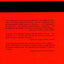 The Original Modern Reader's Japanese-English Character Dictionary: Classic Edition