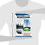 Project Planning & Control Using Primavera P6: For All Industries