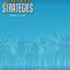 Career Strategies