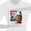 Tips and Traps for Marketing Your Business (Tips & Traps)