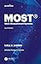 MOST® Work Measurement Systems