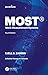 MOST® Work Measurement Systems