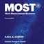 MOST® Work Measurement Systems