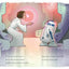 World of Reading Star Wars Boxed Set: Level 1 (World of Read