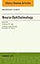 Neuro-Ophthalmology, An Issue of Neurologic Clinics (Volume 35-1) (The Clinics: Radiology, Volume 35-1)