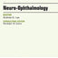 Neuro-Ophthalmology, An Issue of Neurologic Clinics (Volume 35-1) (The Clinics: Radiology, Volume 35-1)