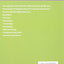 Board of Certification Study Guide for Clinical Laboratory Certification Examinations, 5th Edition (BOR Study Guides)